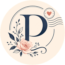 Pocztówka — Planer wesela